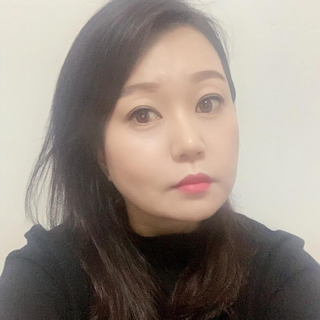 ❤️崔化韩式美食教程