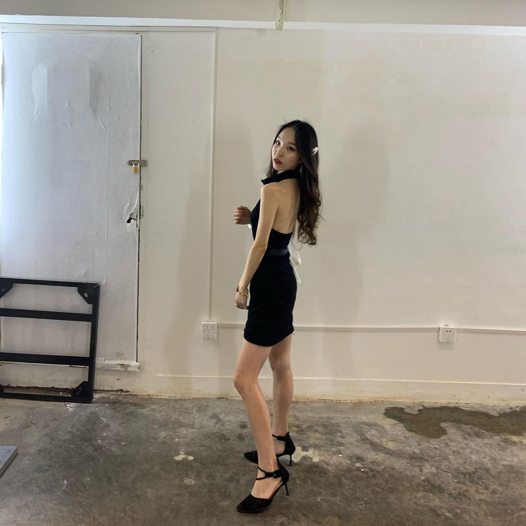 尤妮