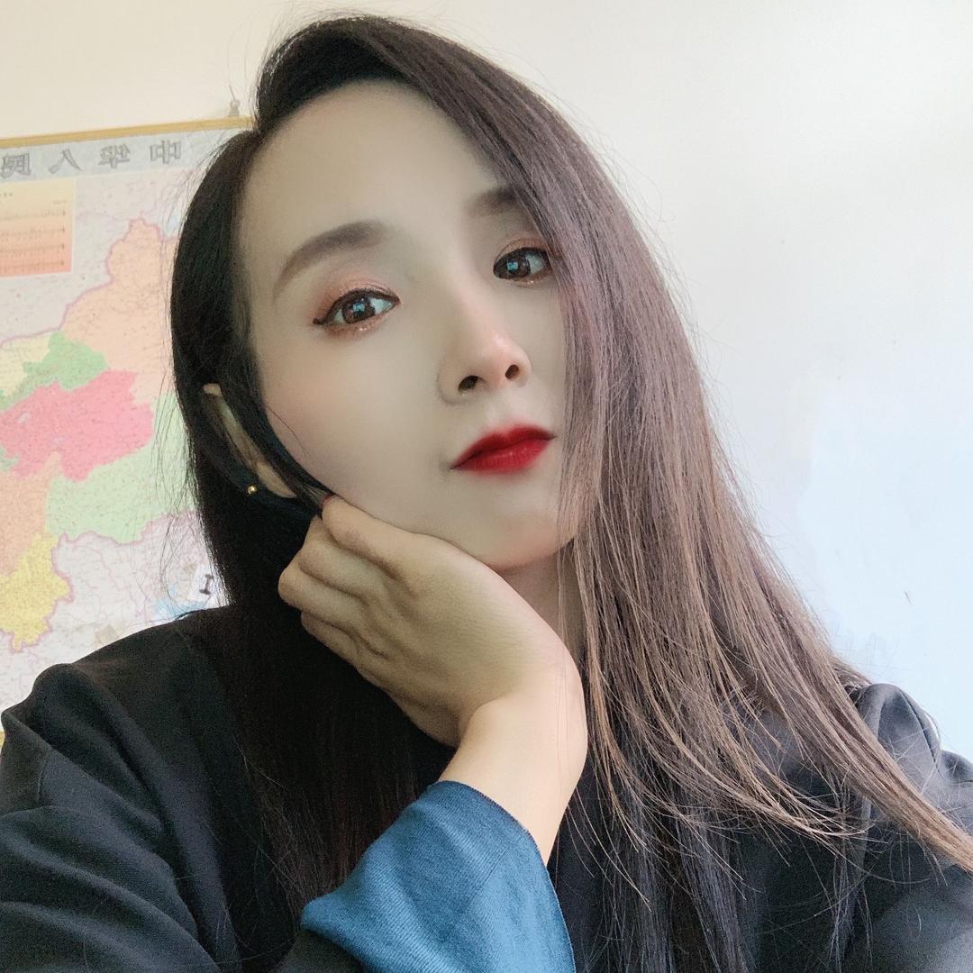 小小小虫子