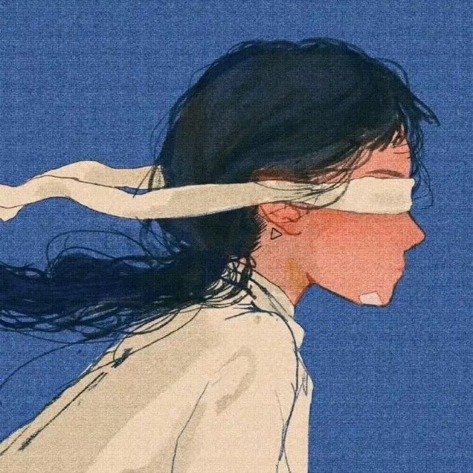 小倩美甲美睫官方号