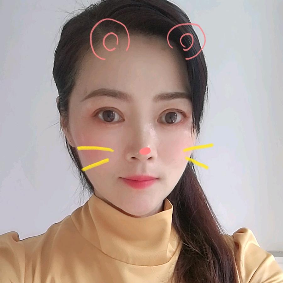白露为霜
