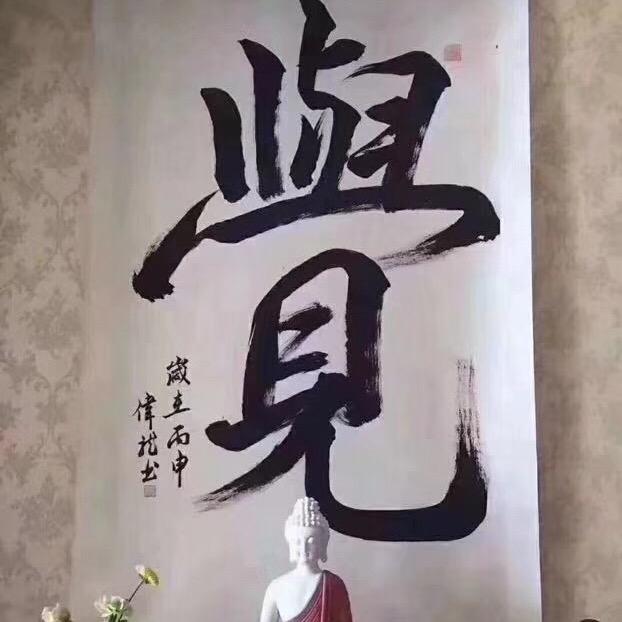 洪少仪