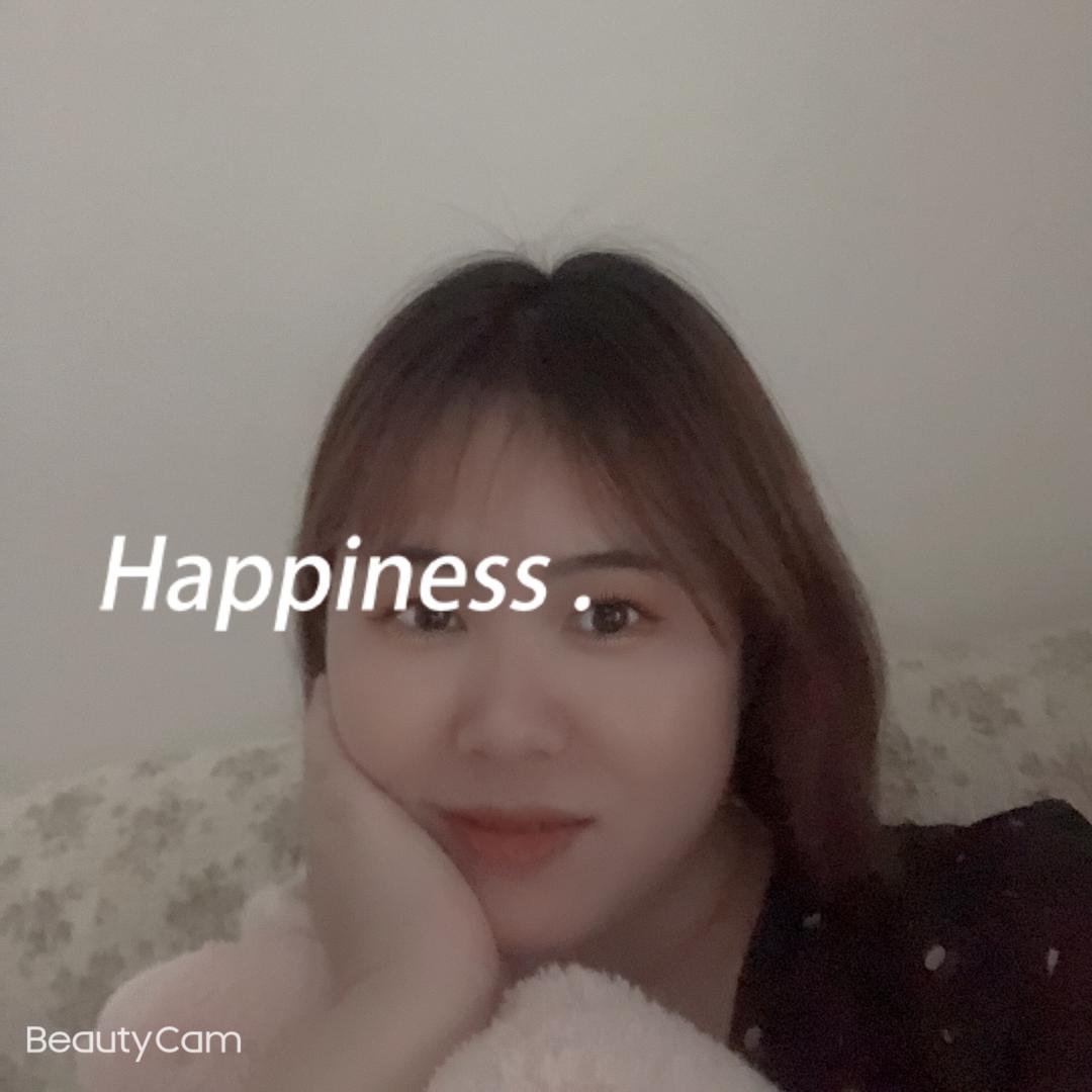 瘦不了