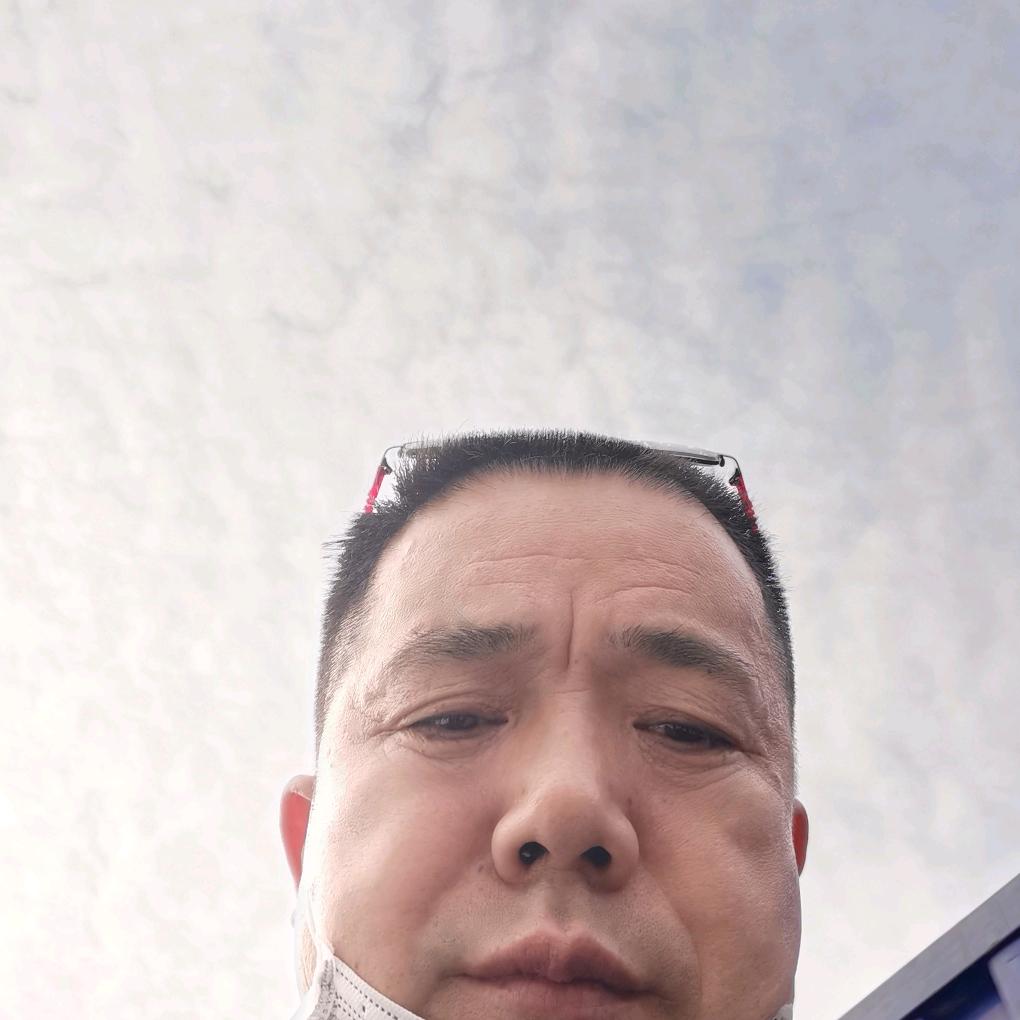 吃亏是福