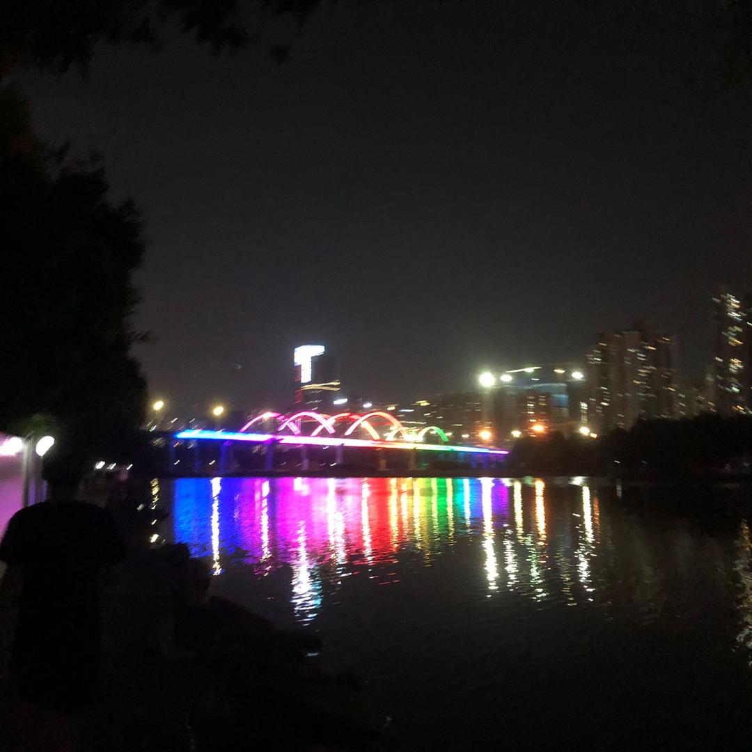 你不努力，没人能给你想要的生活