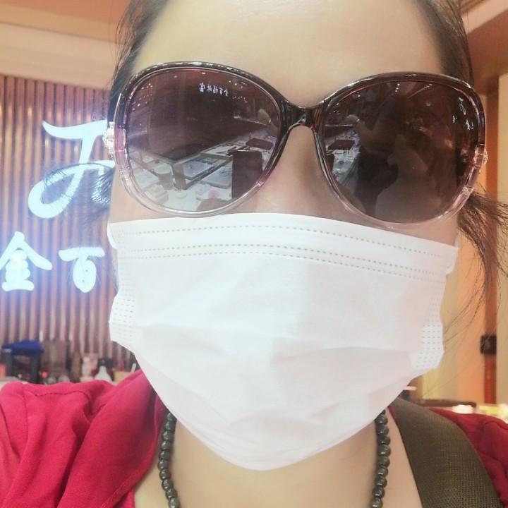 遵丰生耳，钟表杂件