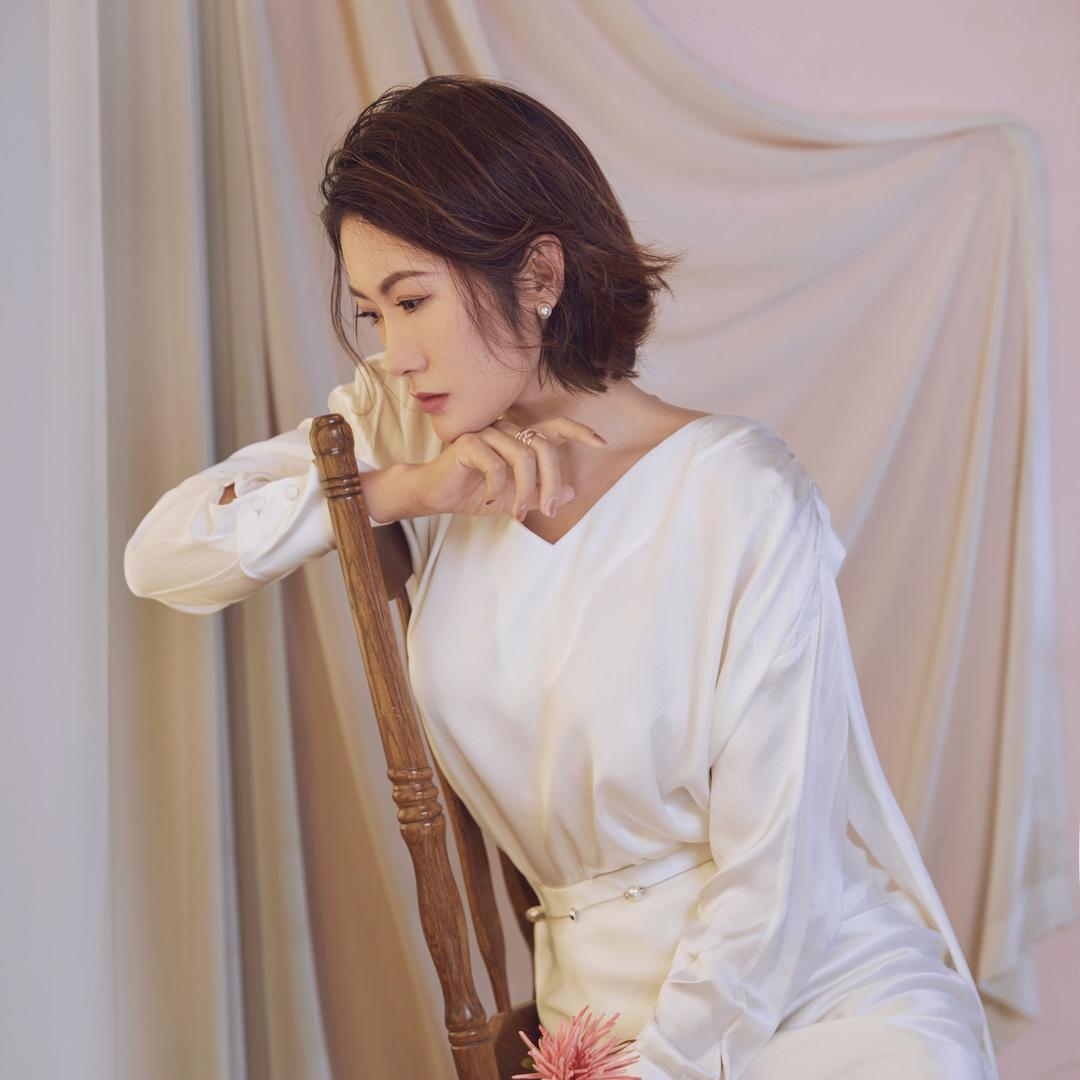 宽睿在清迈