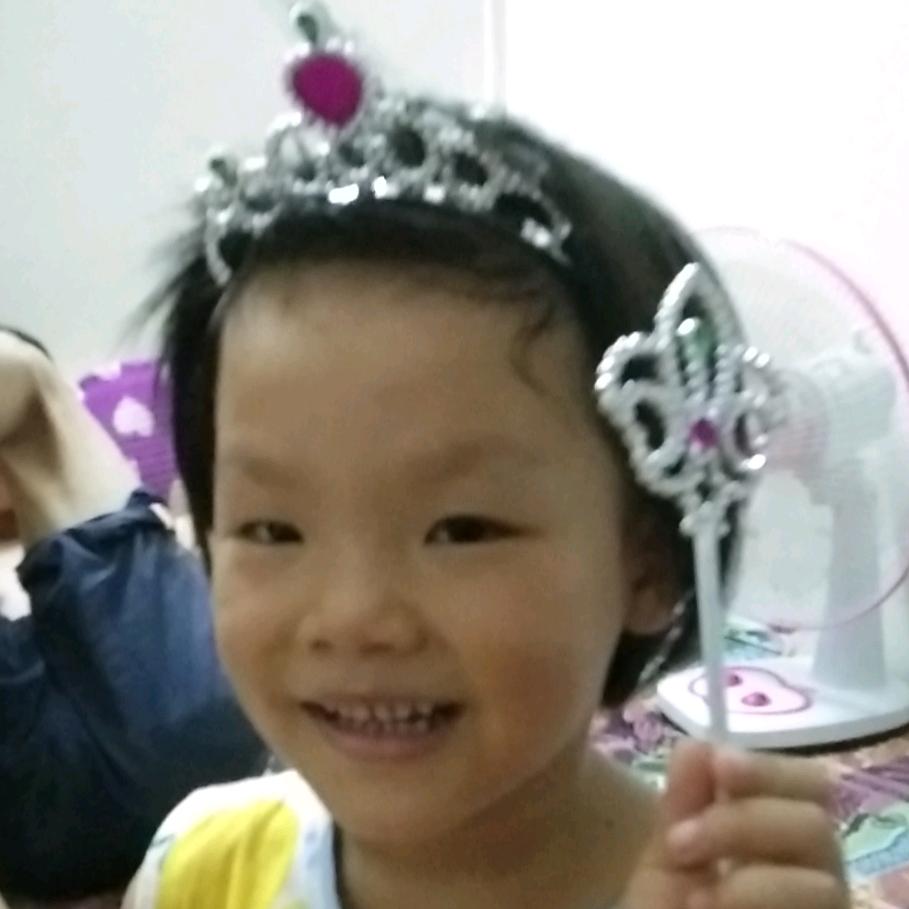 彩红