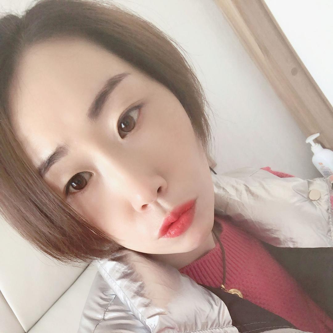 玫色回忆