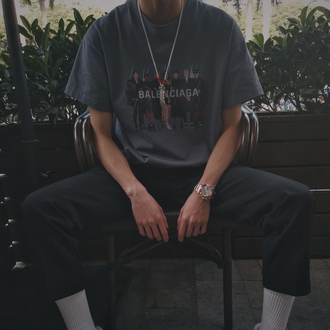 Max_up
