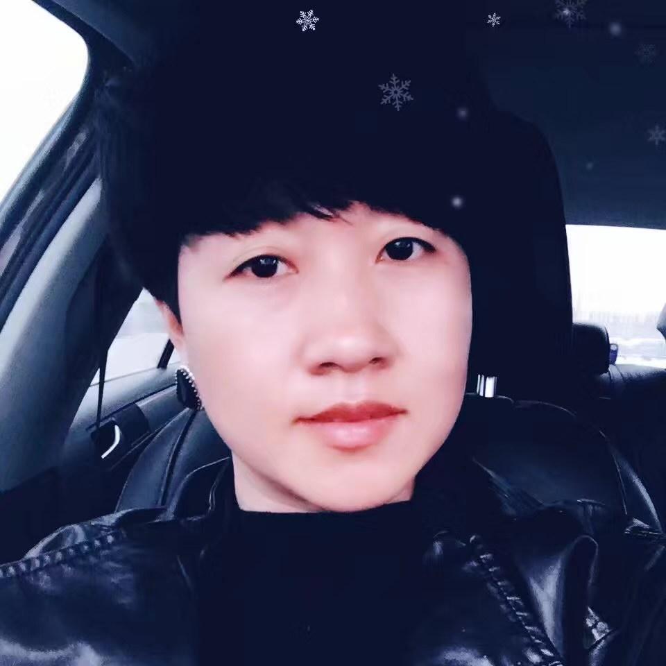董姐