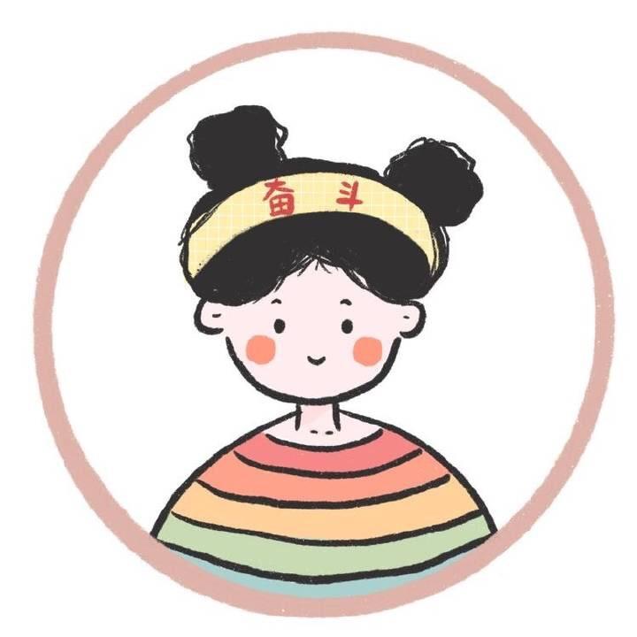 你你