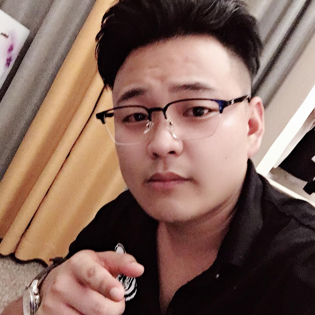 小鹏哥
