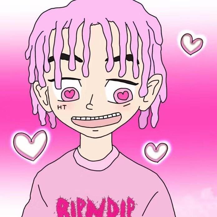 野生大坏蛋喜欢绿呱呱