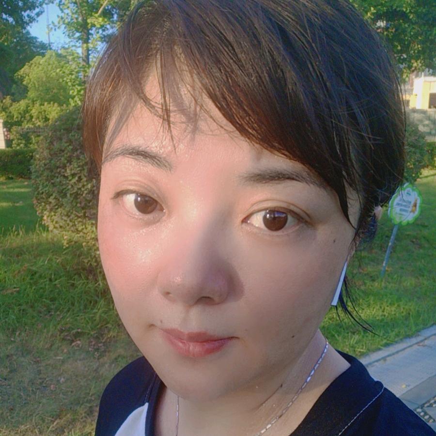 山药不甜