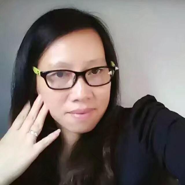 刘艳