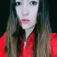 情天网舞酷魅嗨
