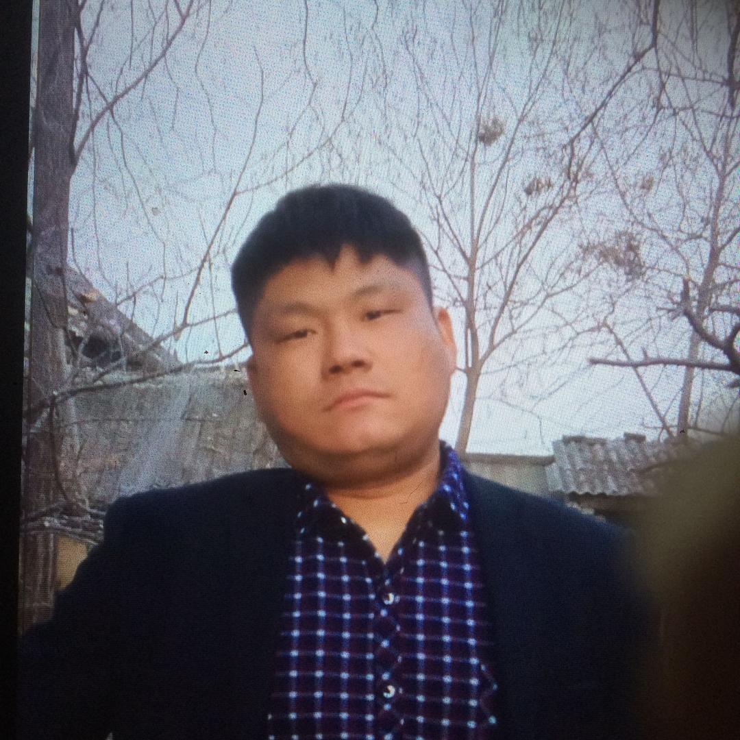天涯
