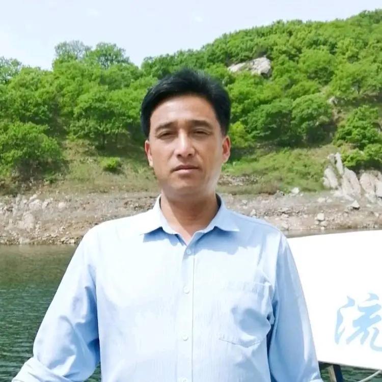 五莲县丰硕工艺品