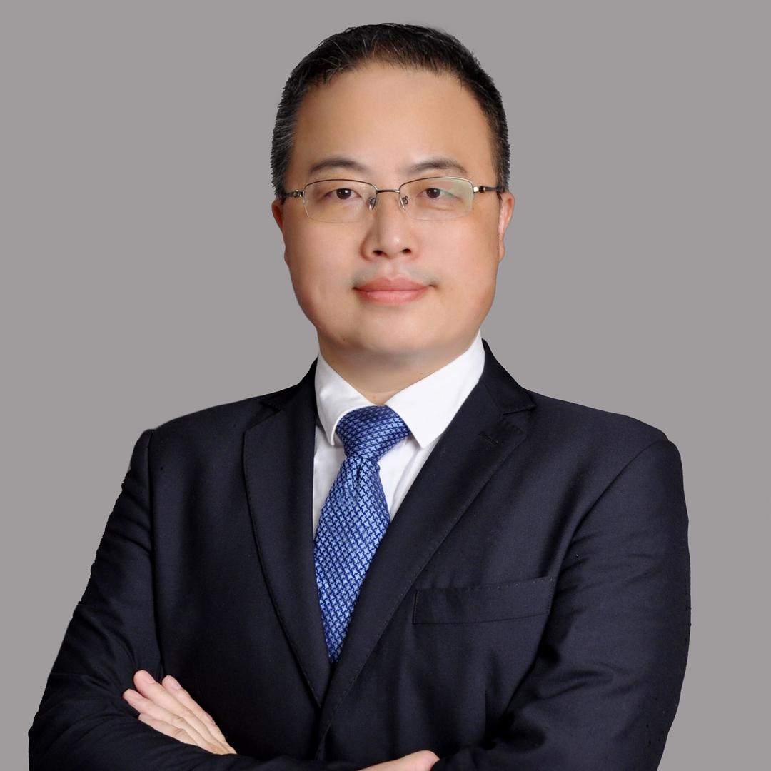 南京王波水律师