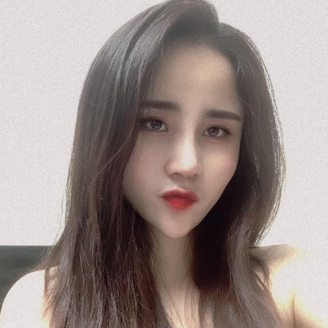 还是你喜欢的梅大～