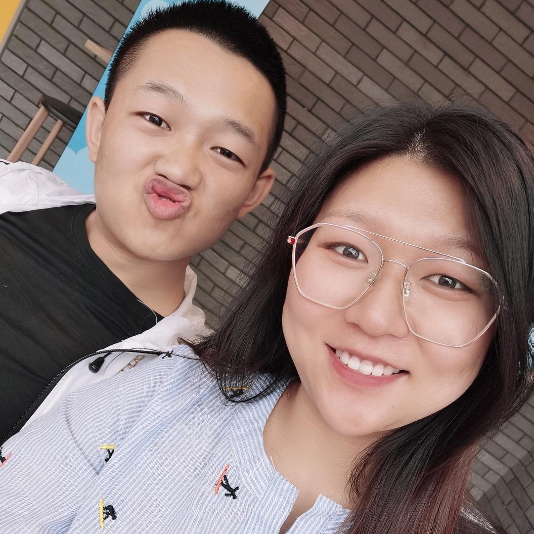 迪