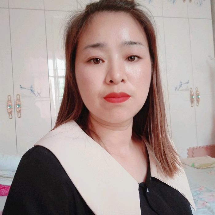 胥湾 胥开印专业下乡包桌团队