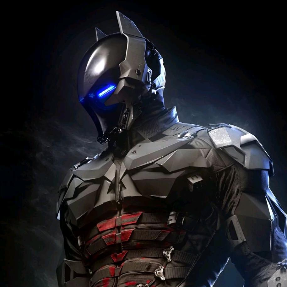 长路漫漫唯机做伴