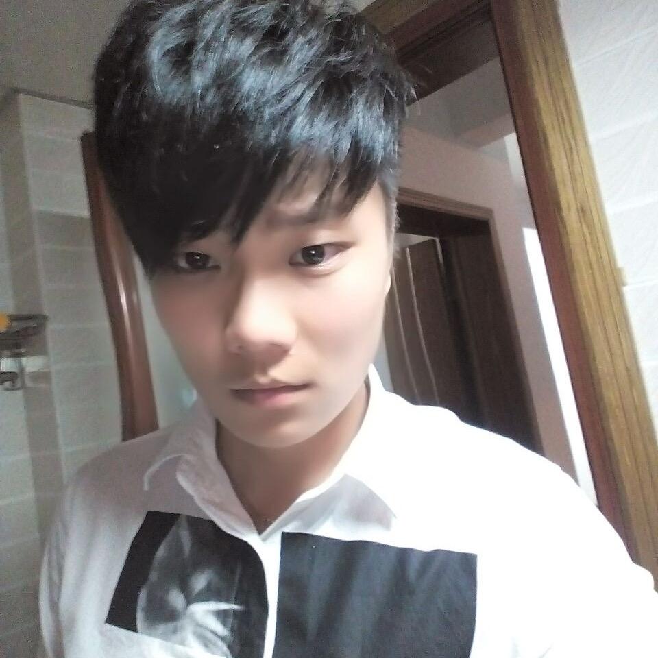 五更书生จุ๊บ