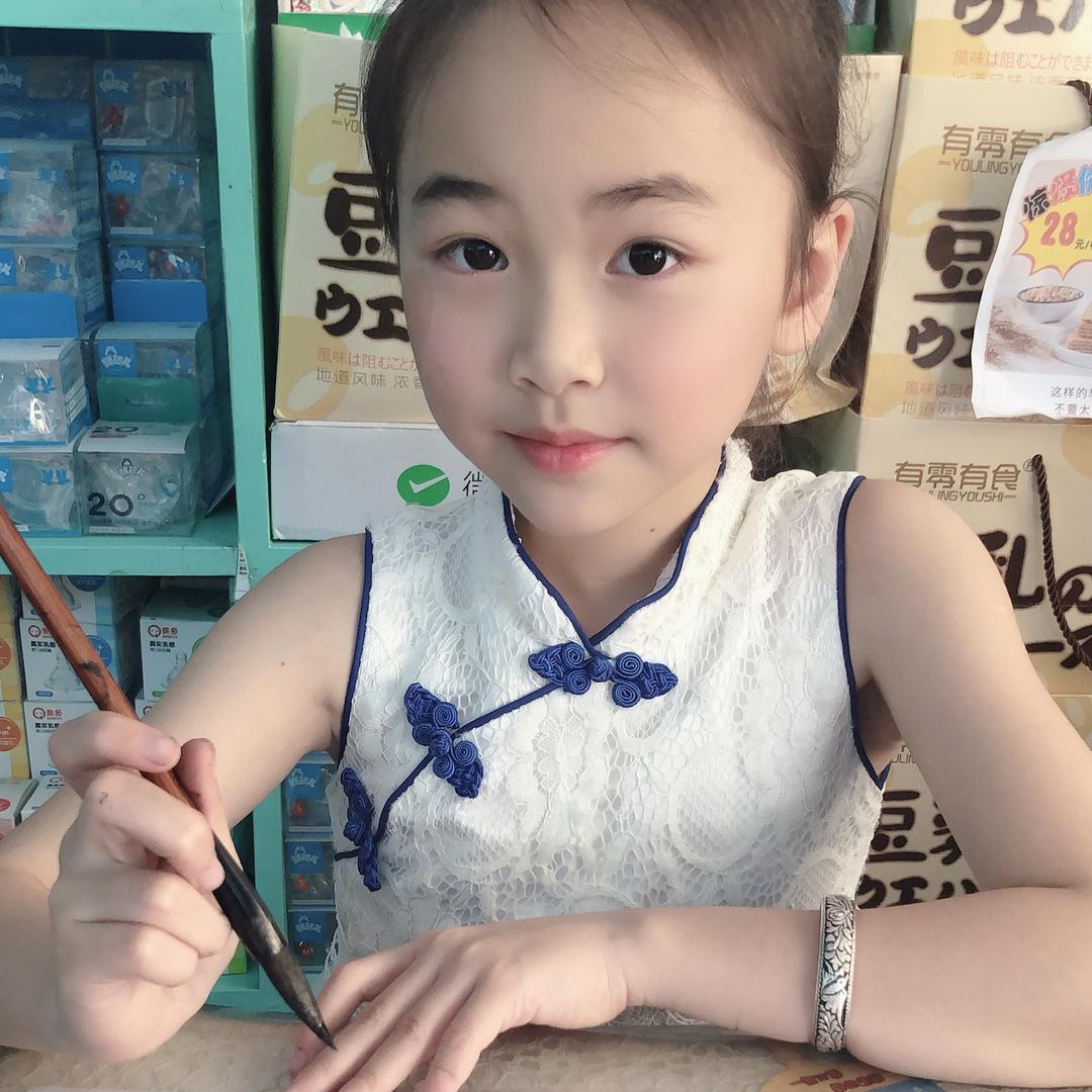婴悦家