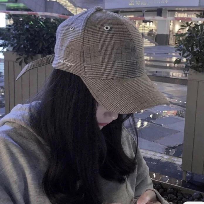 以七📝