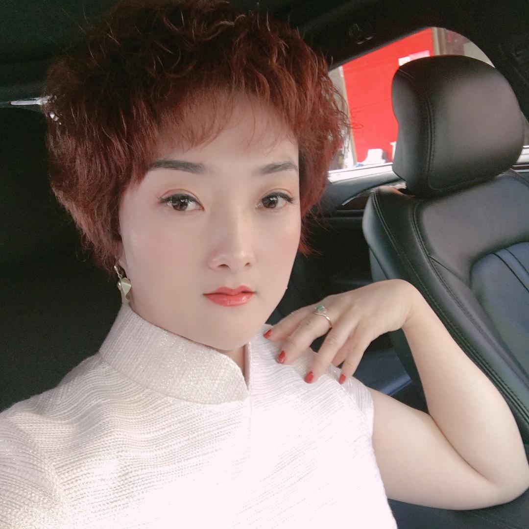 精致女人·夏至