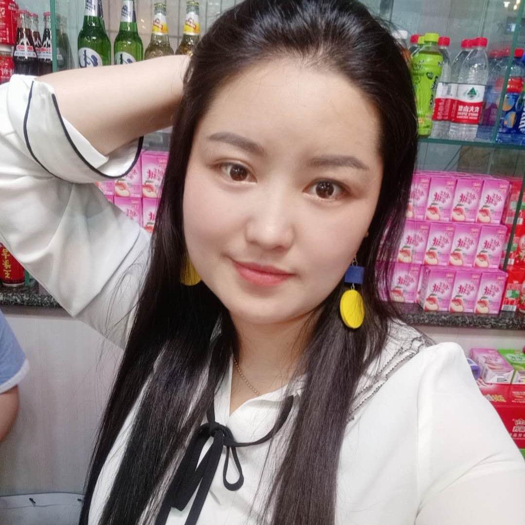 蒲城县老单家葫芦头（迎宾路店）