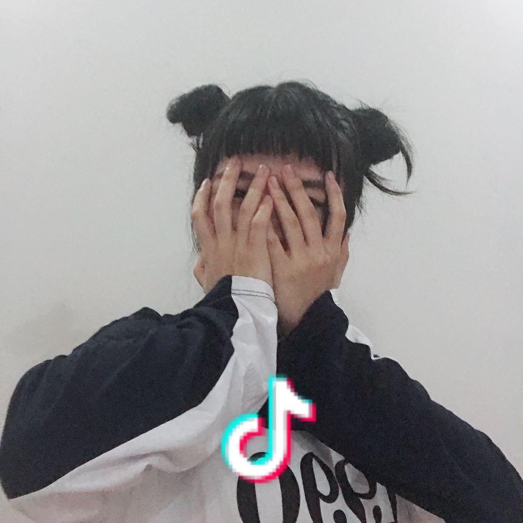 十三爱画画
