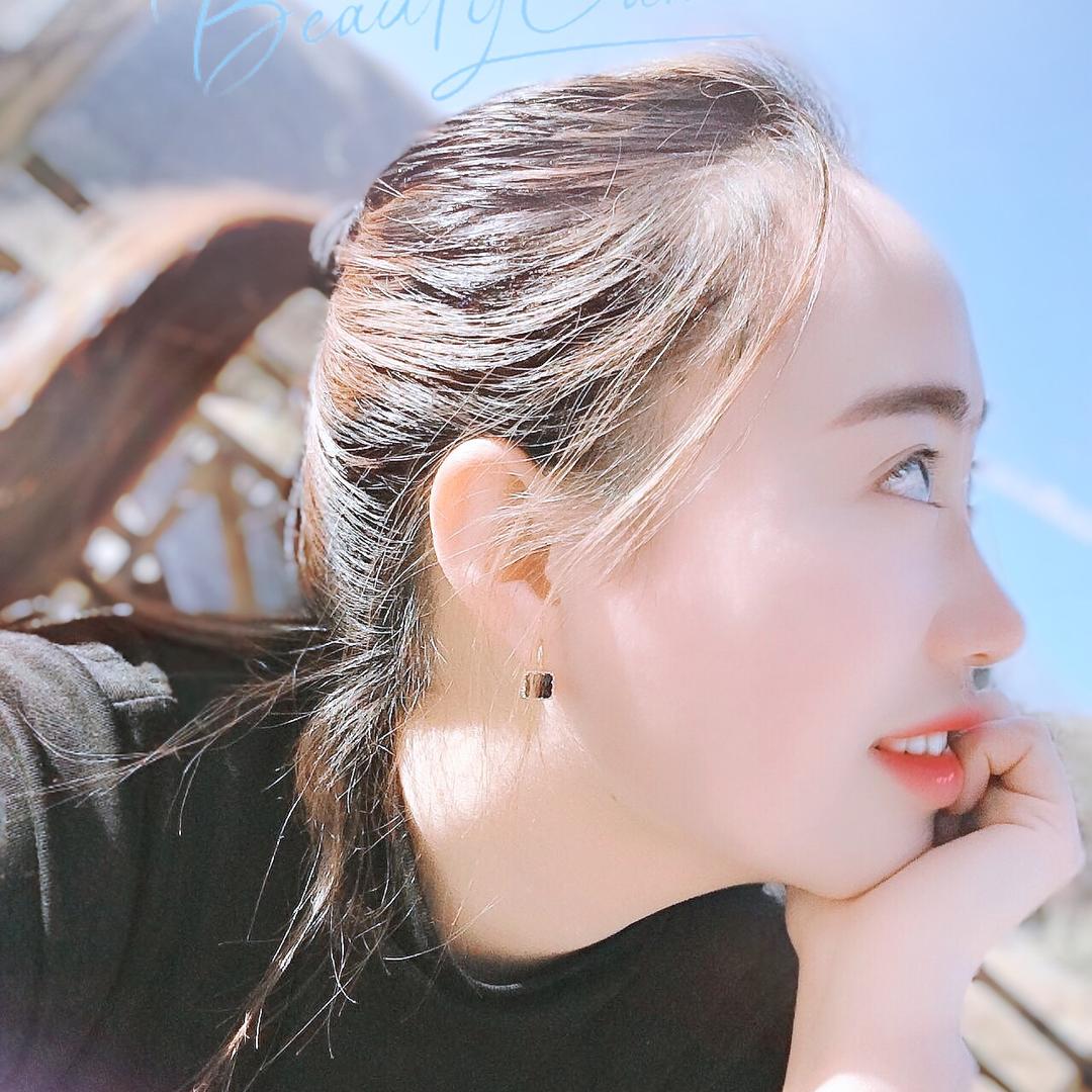 神农架🍂佳佳