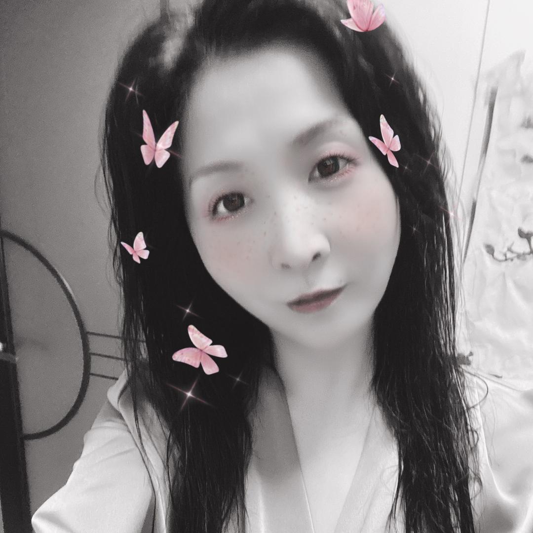 妞妞姐探阜阳