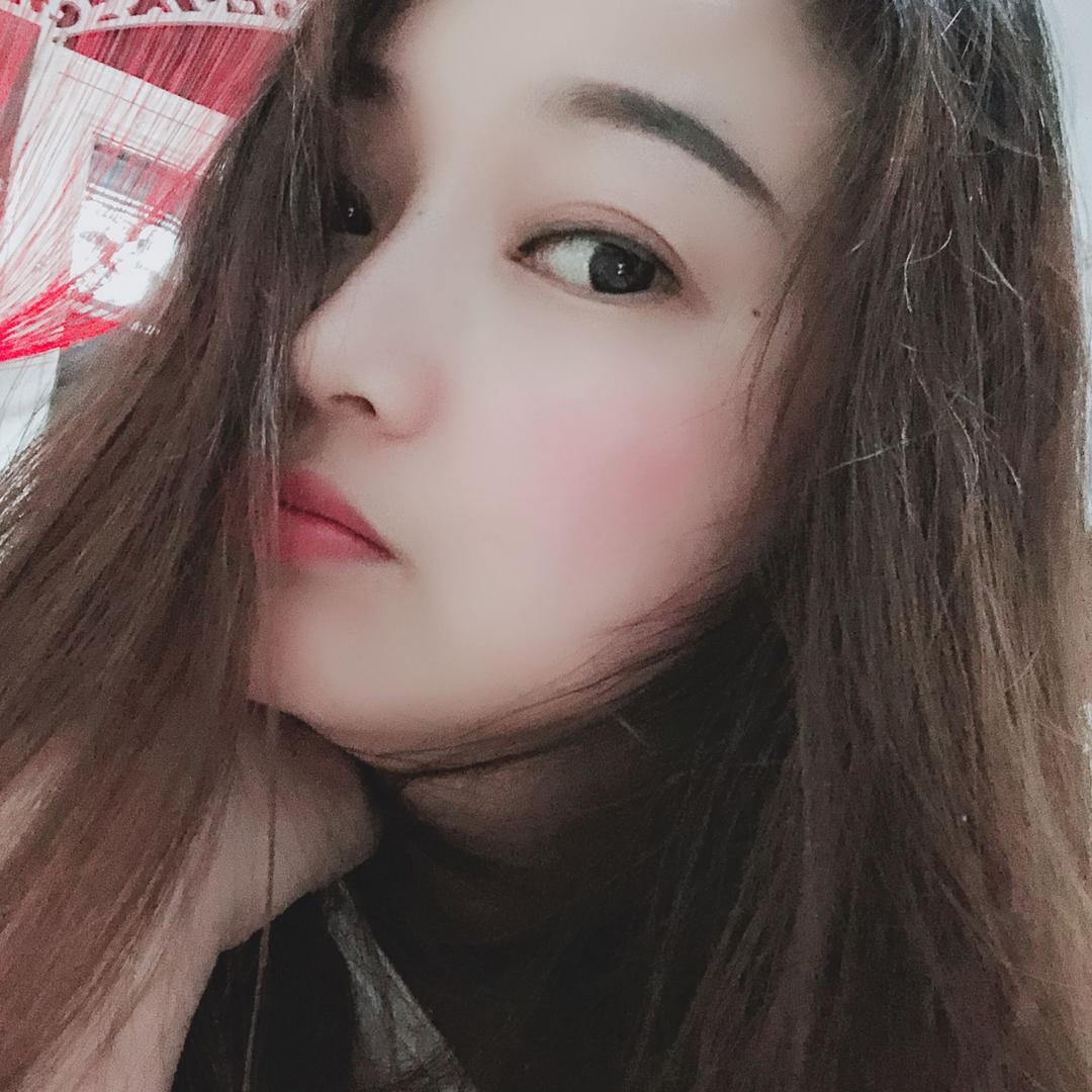 茶庄老板娘·韩小夭