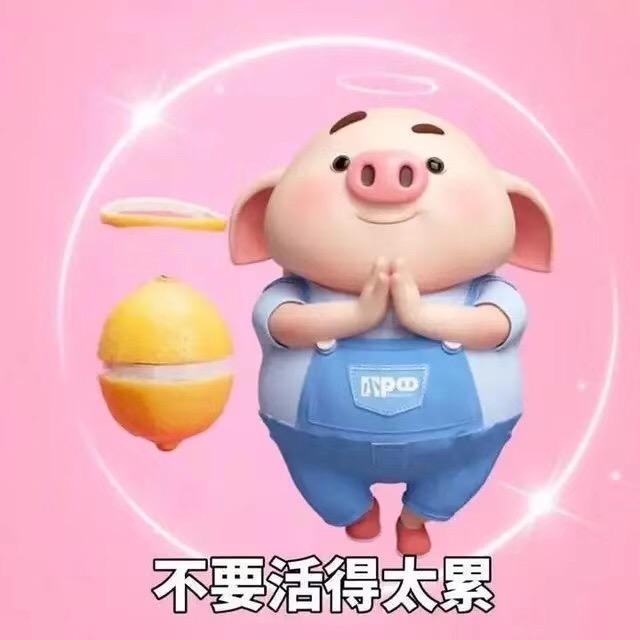 火龙