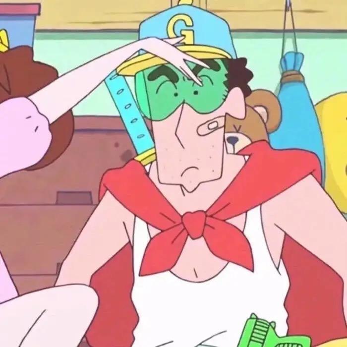 天降厨神下饭救人