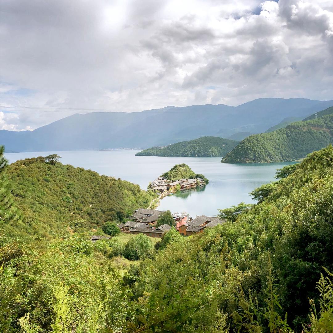 渝北金城武喝冰可乐