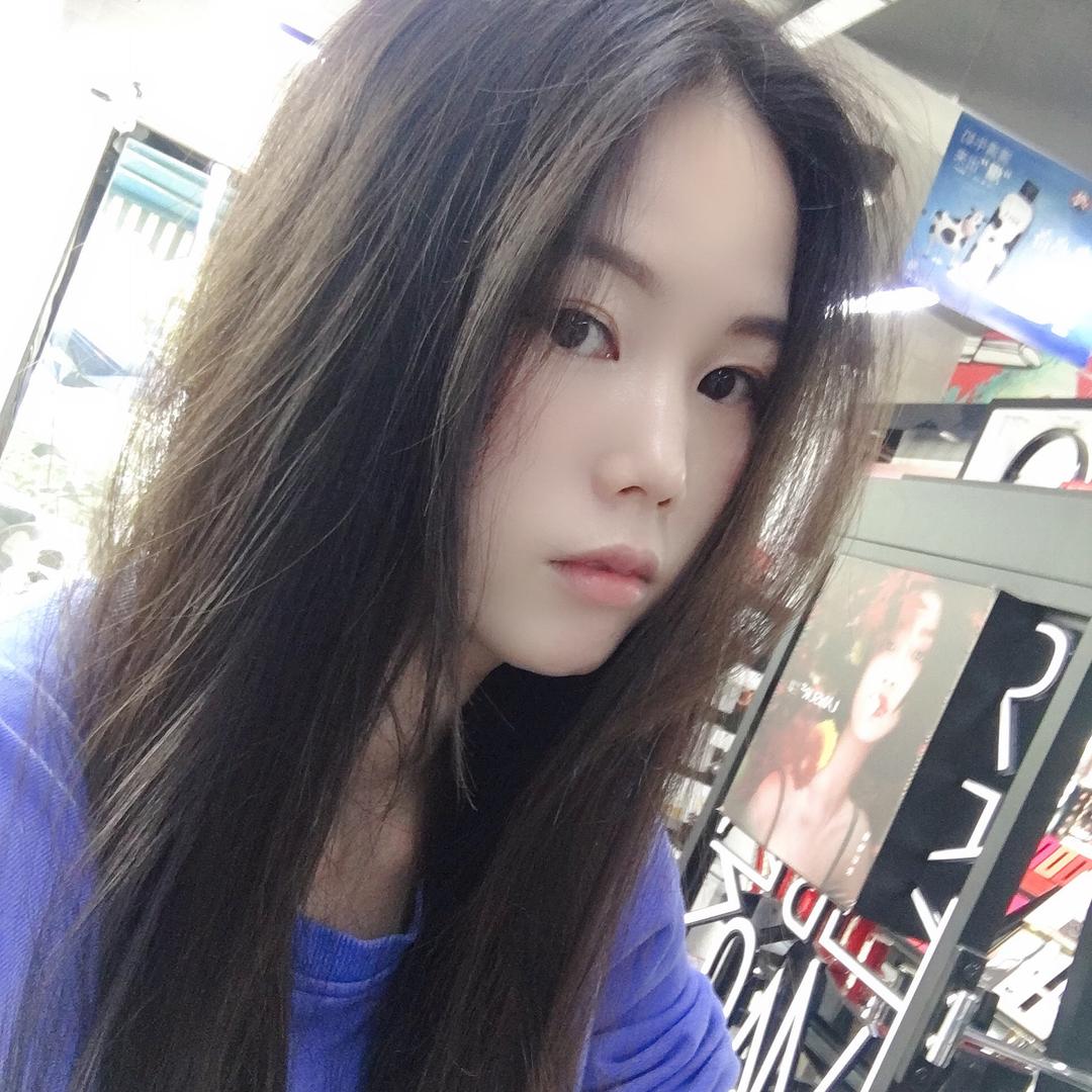娟紫