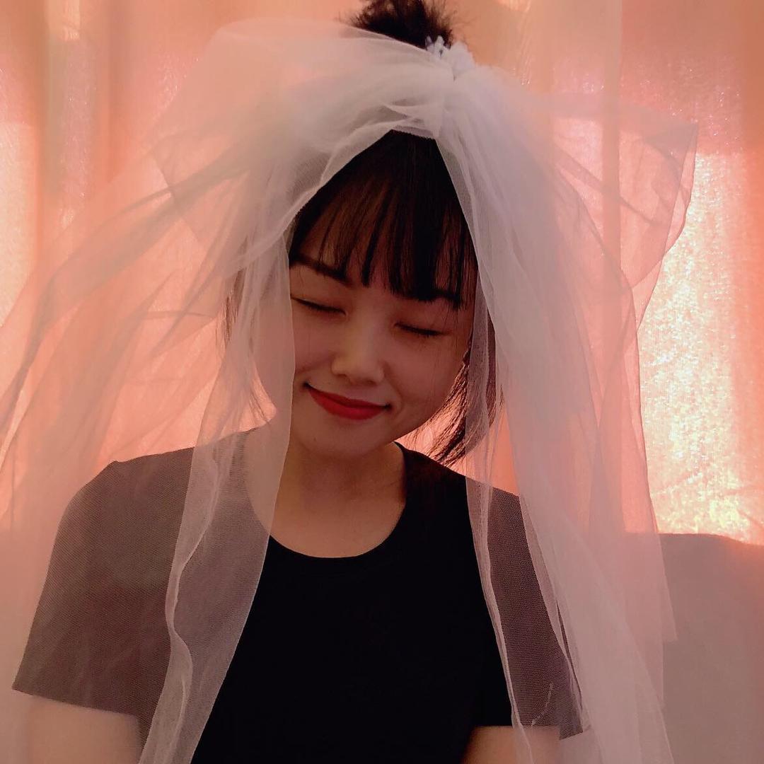 超级家庭主妇-小毛孩