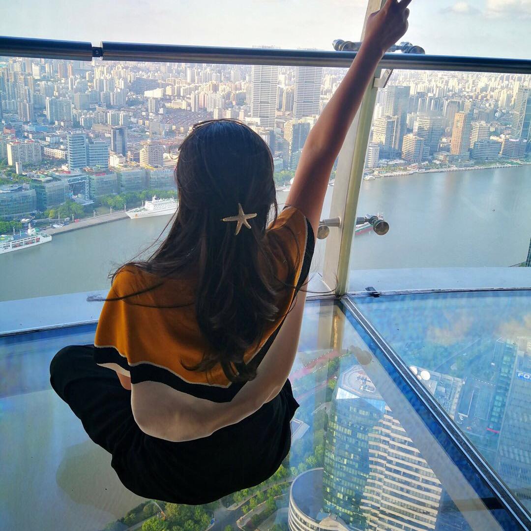 桂林悦游国际旅游有限公司