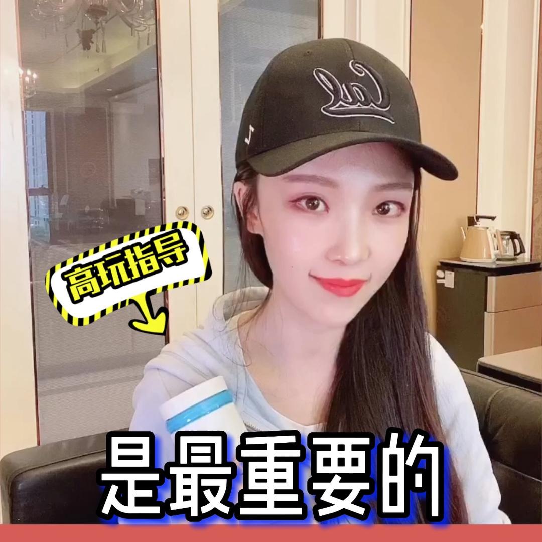 东直门
