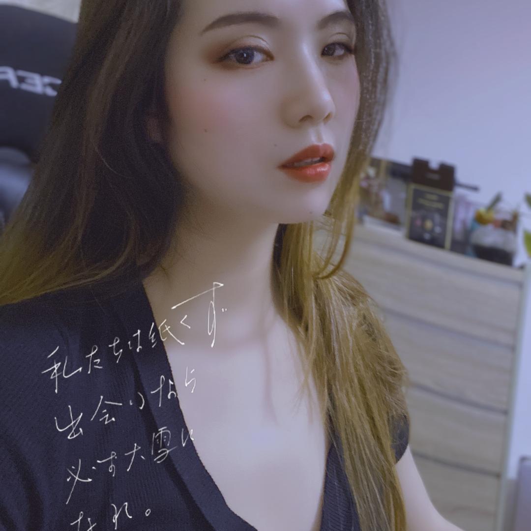 大熙电脑