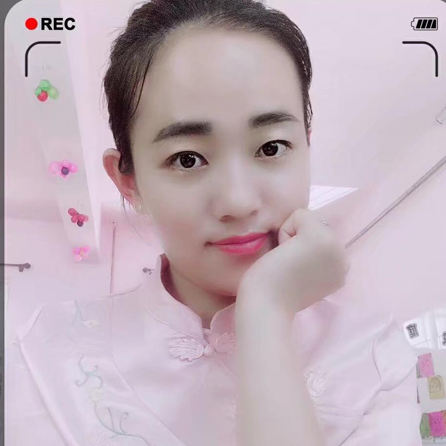 🌙炫丹丹