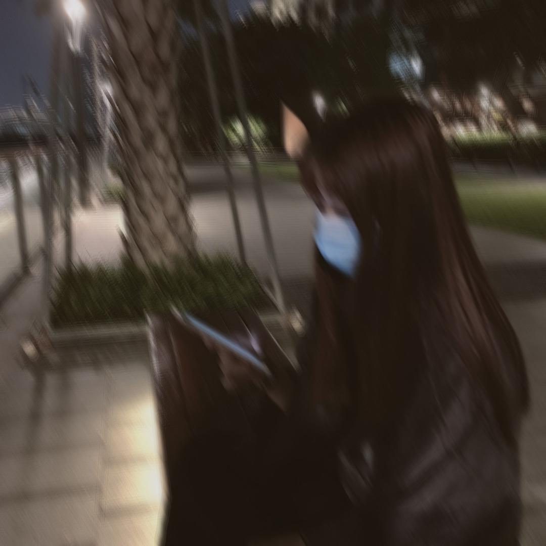 小北（纯爱版）