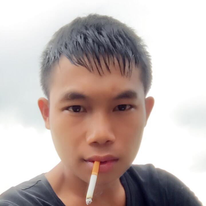 宏成