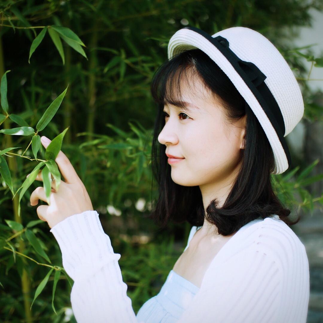 YQ井