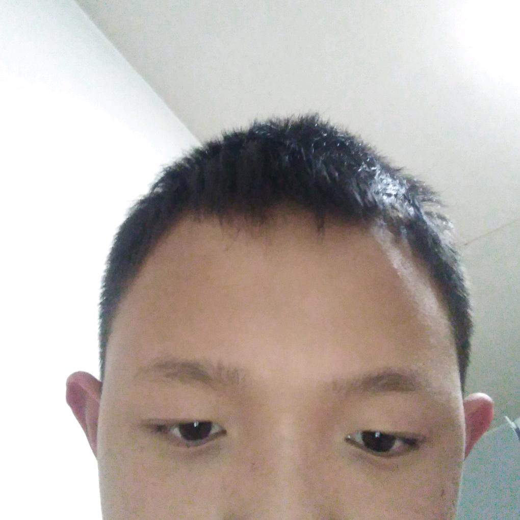 永远快乐
